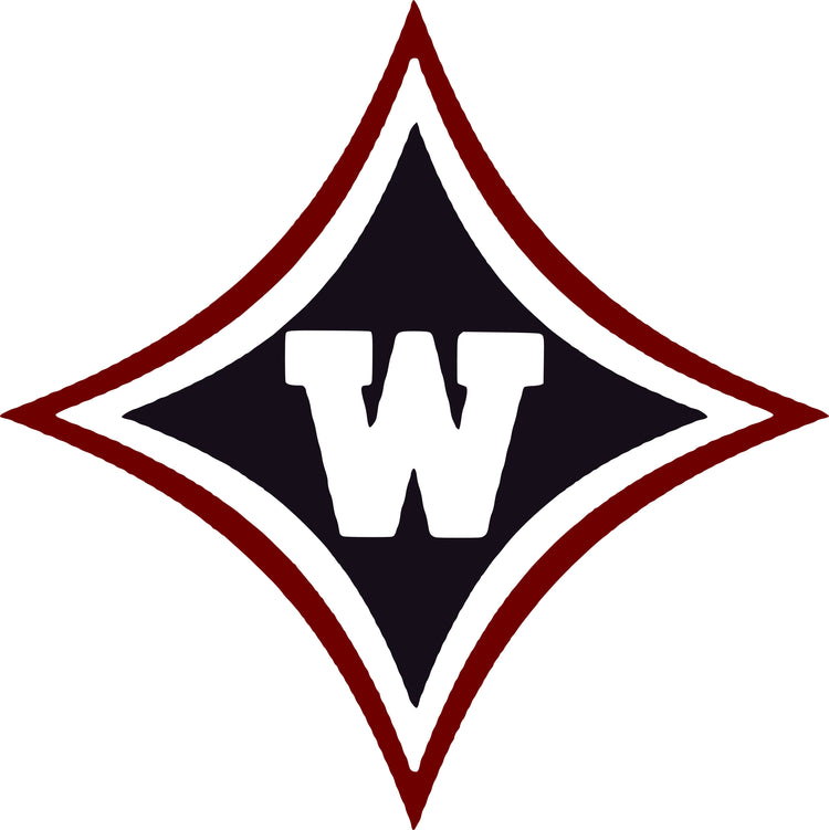 Wando Spirit