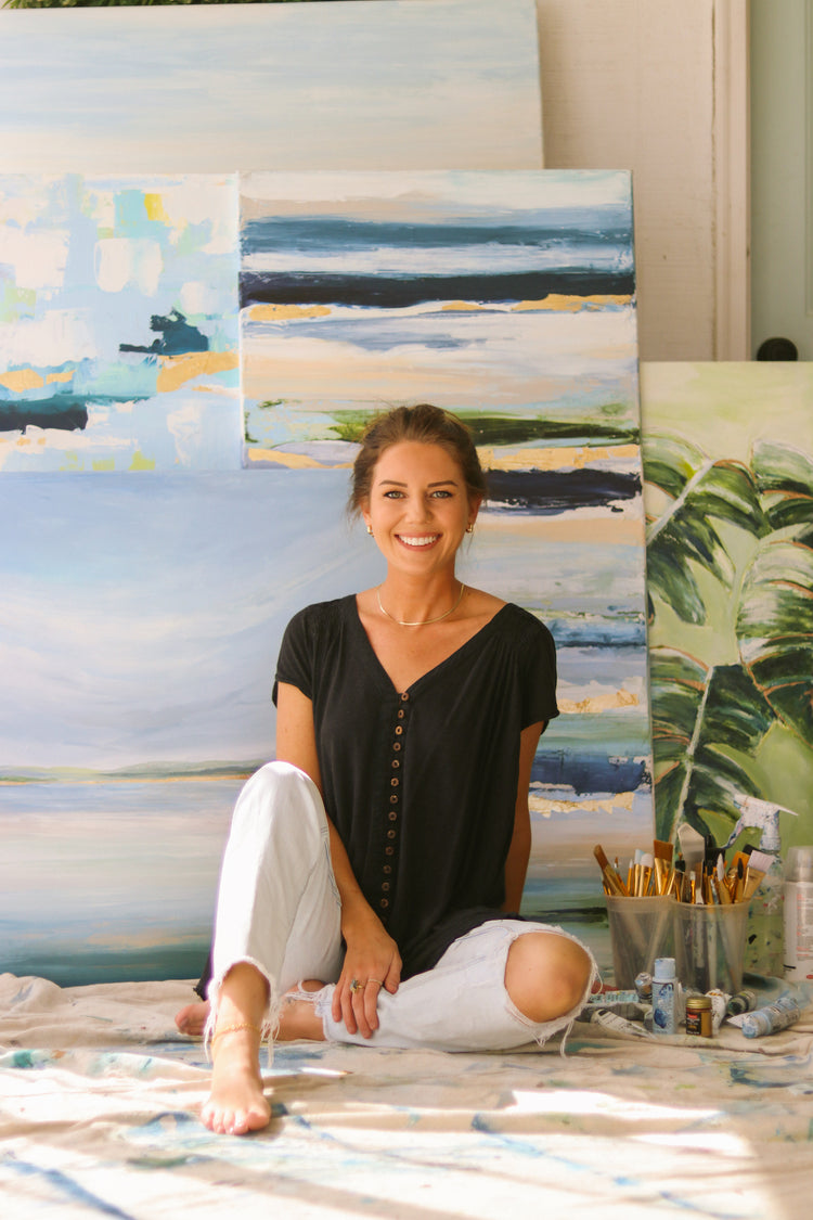 Julie Wheeler Designs