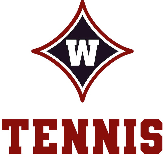 Wando Tennis