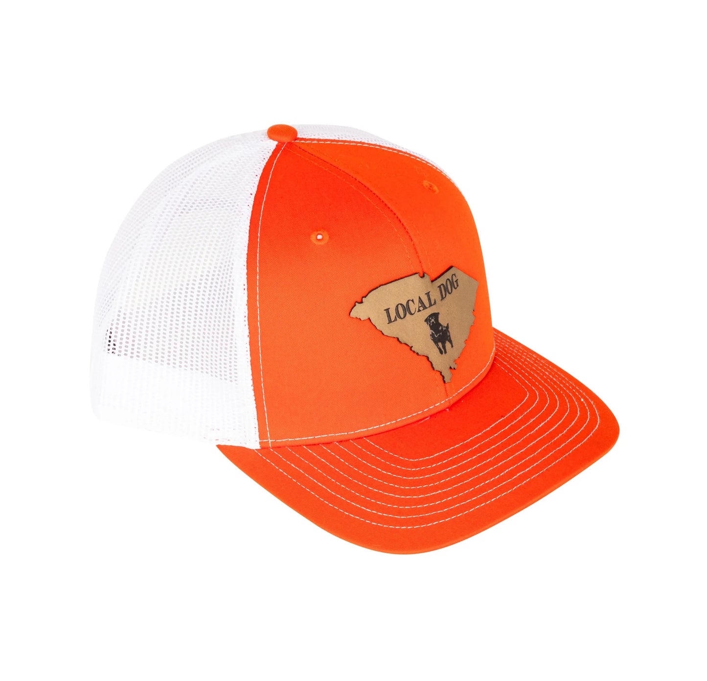 Clemson Better Box