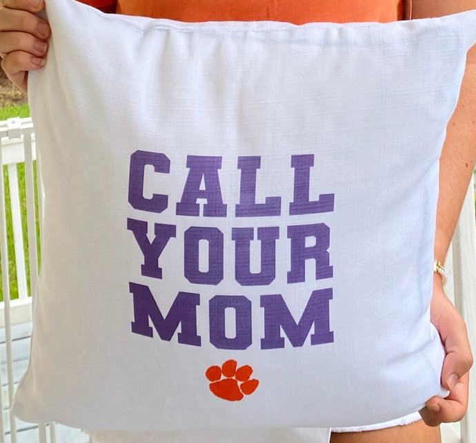 Clemson Better Box