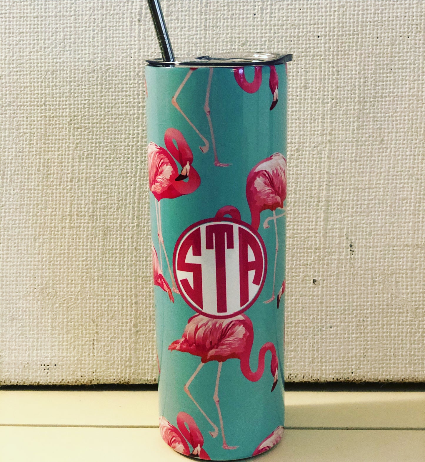 ANIMAL AND BIRD PATTERNS