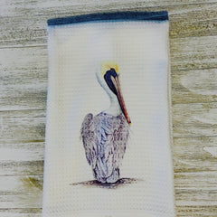 All Towels