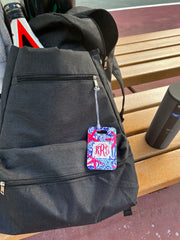 Bag Tags