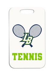 LB  Tennis