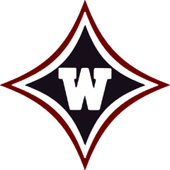 Wando Spirit