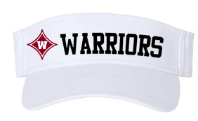 Wando Visor