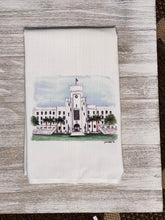 Load image into Gallery viewer, Julie Wheeler Tea Towels
