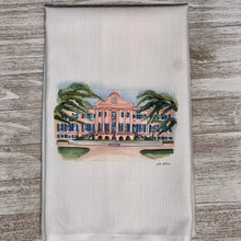 Load image into Gallery viewer, Julie Wheeler Tea Towels