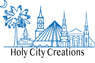 Holy City Creations