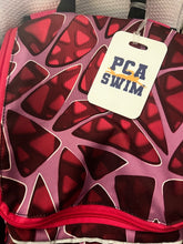 Load image into Gallery viewer, Custom Sport Bag Tags - Choose from Options  Or Contact for custom!