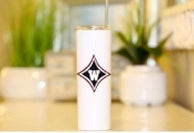 Load image into Gallery viewer, School Spirit Tumbler