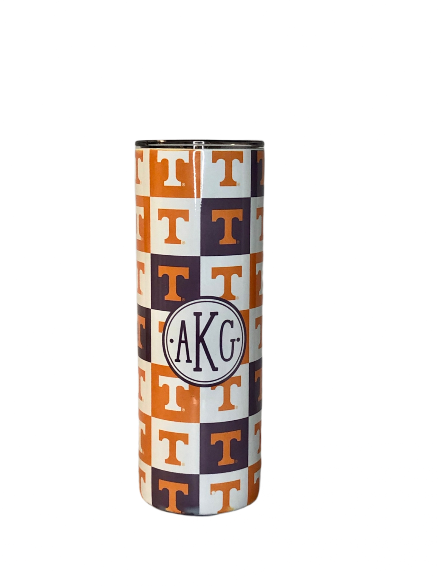 FAVORITE TEAM Tumblers