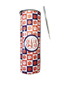 FAVORITE TEAM PATTERNS