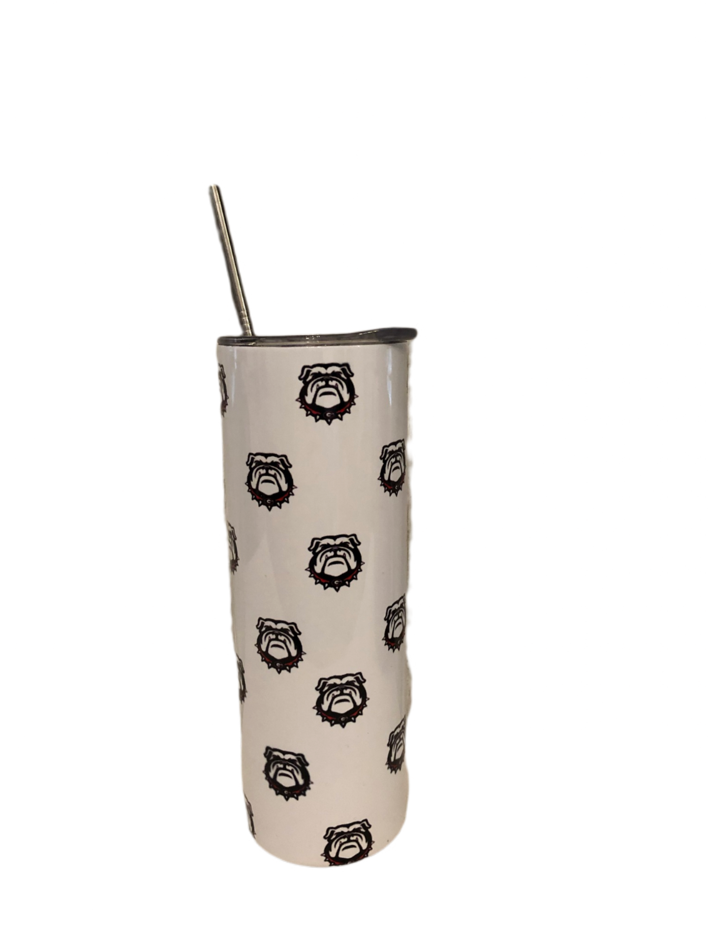 FAVORITE TEAM Tumblers
