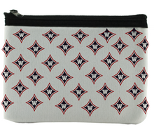 Load image into Gallery viewer, Wando Jewelry Pouch