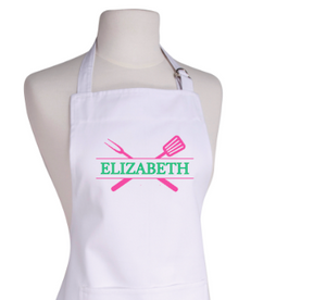 Aprons