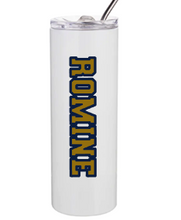 Load image into Gallery viewer, PCA School Spirit Tumblers