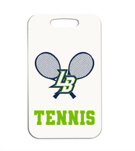 Load image into Gallery viewer, Lucy Beckham Tennis Sports Bundle