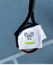 Load image into Gallery viewer, Lucy Beckham Tennis Sports Bundle
