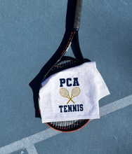 Load image into Gallery viewer, PCA Sport / Sweat Towels