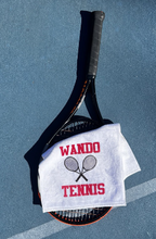 Load image into Gallery viewer, Wando Tennis Sports Bundle