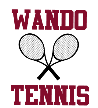 Wando Tennis Sports Bundle