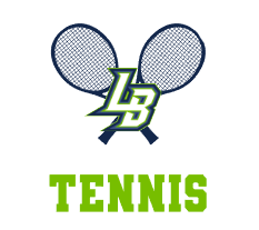 Lucy Beckham Tennis Sports Bundle
