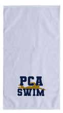 Load image into Gallery viewer, PCA Sport / Sweat Towels