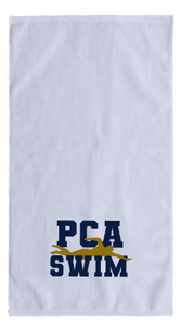 PCA Sport / Sweat Towels