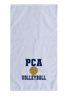 Load image into Gallery viewer, PCA Sport / Sweat Towels