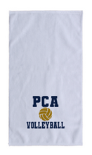 Load image into Gallery viewer, PCA Sport / Sweat Towels