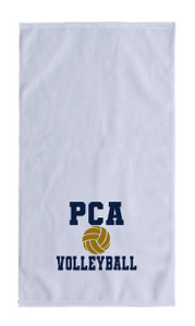 PCA Sport / Sweat Towels
