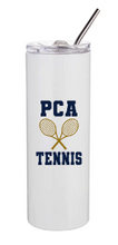 Load image into Gallery viewer, PCA School Spirit Tumblers
