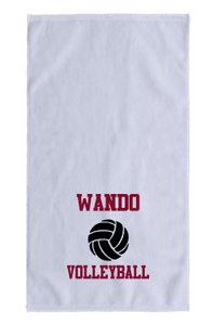 Wando Sport / Sweat Towels