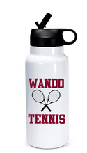 Load image into Gallery viewer, Wando Sports Bottle